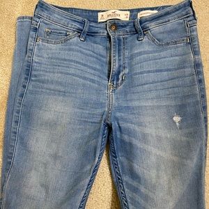 💫💫Denim jeans💫💫